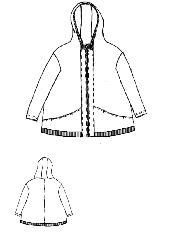 Rundholz 2253291121 Image 1