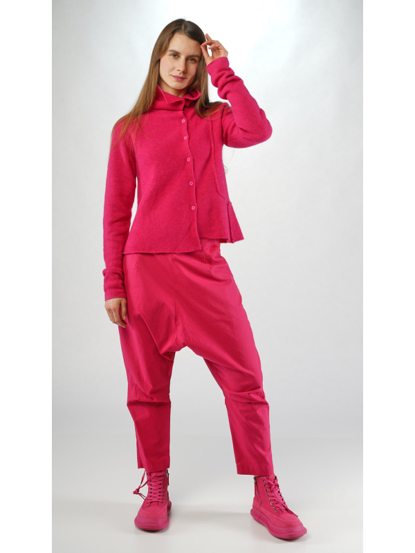 Rundholz 2253327104 Image 1