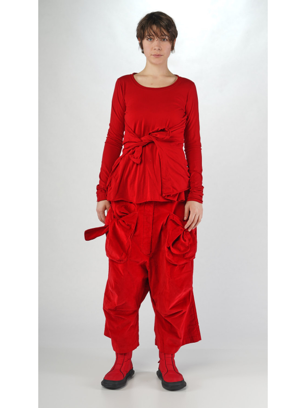 Rundholz 2253330501 Image 1