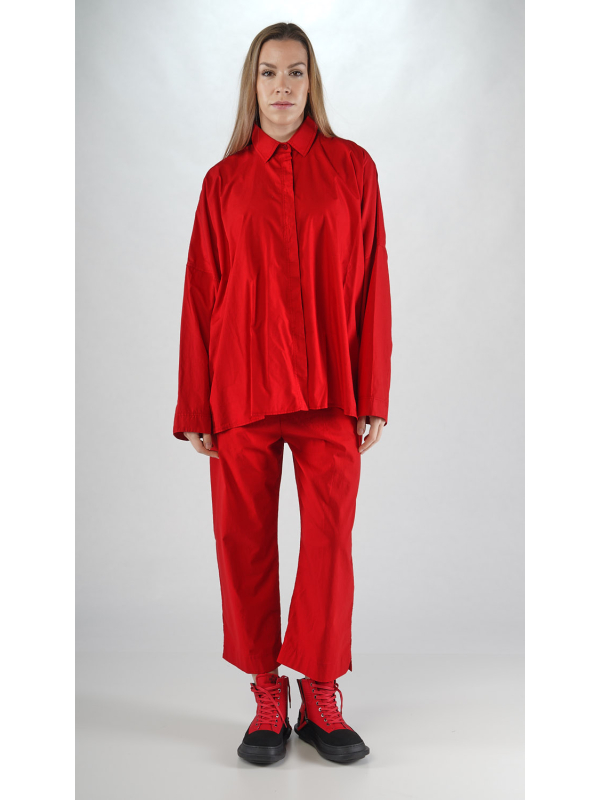 Rundholz 2253350401 Image 1