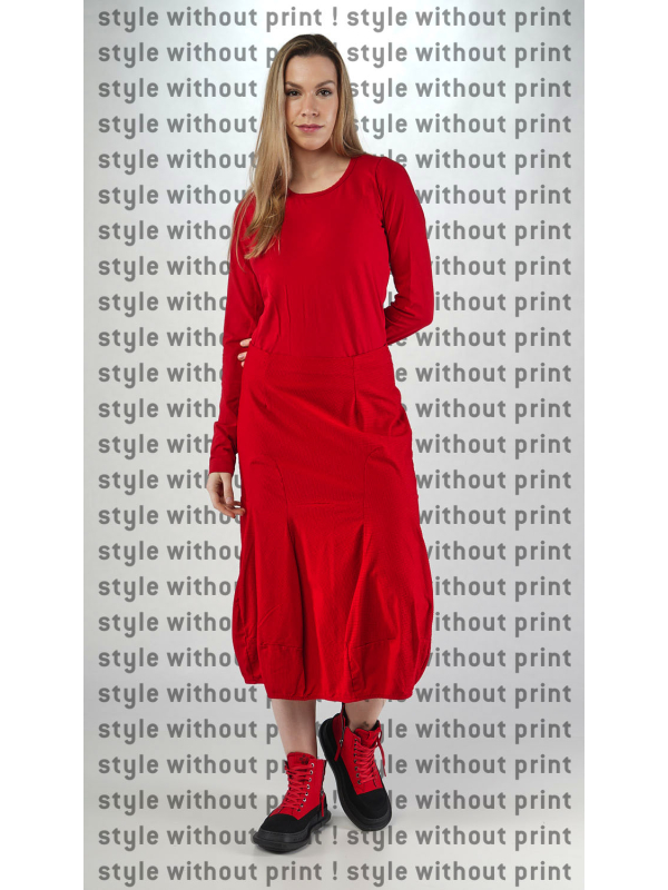 Rundholz 2253390325 Image 1