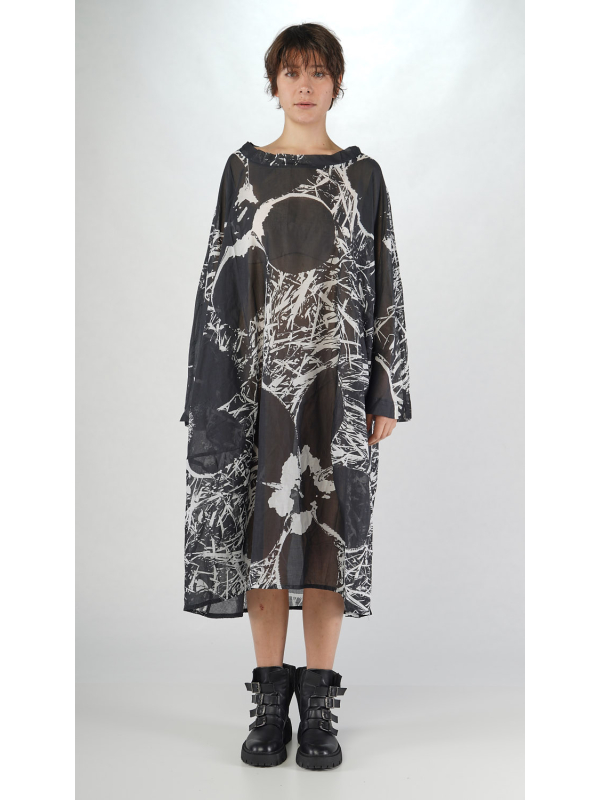 Rundholz 2253600906 Image 1