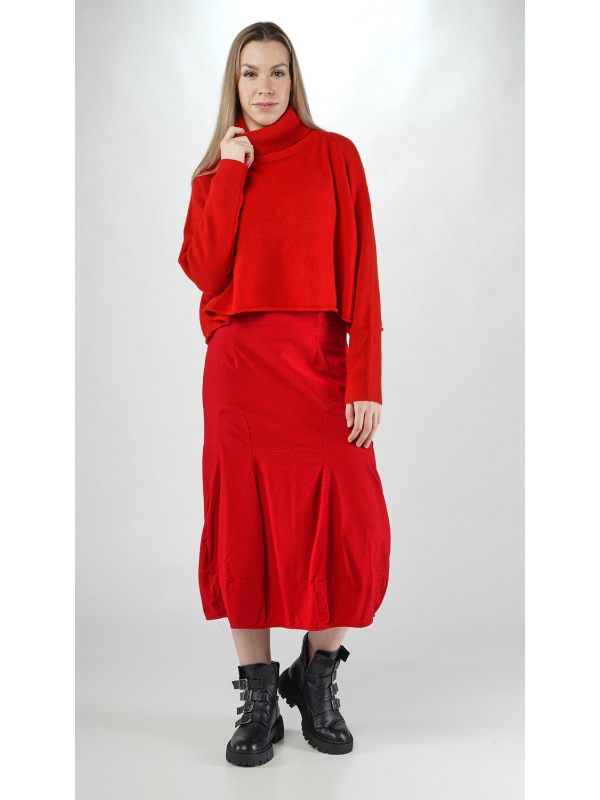 Rundholz 2253620702 Image 1