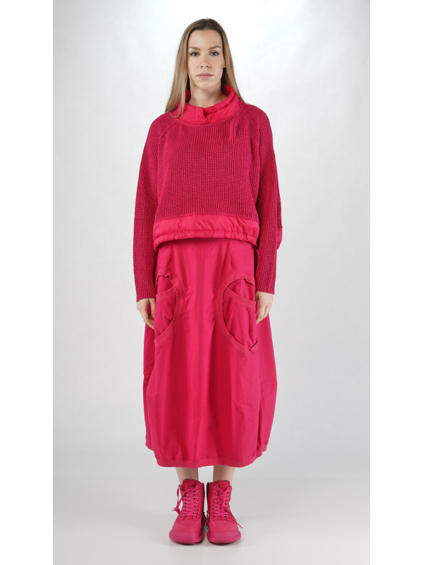 Rundholz 2253710704 Image 1