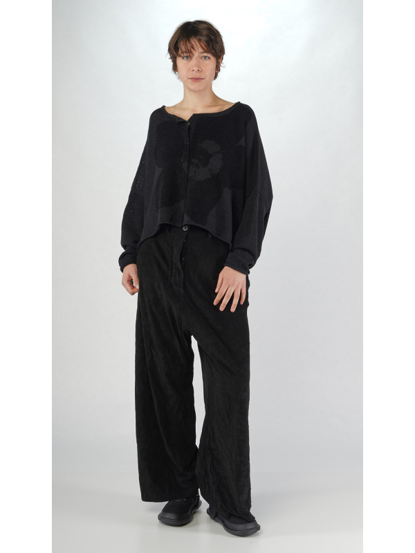 Rundholz 2253727107 Image 1