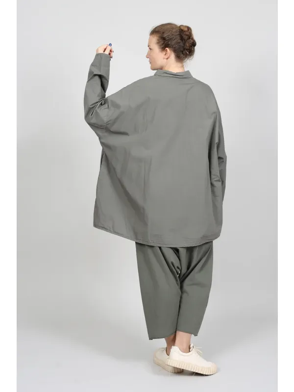 Private things - shirt nuggety - doll-like - 232052 - Stilecht - Image 1