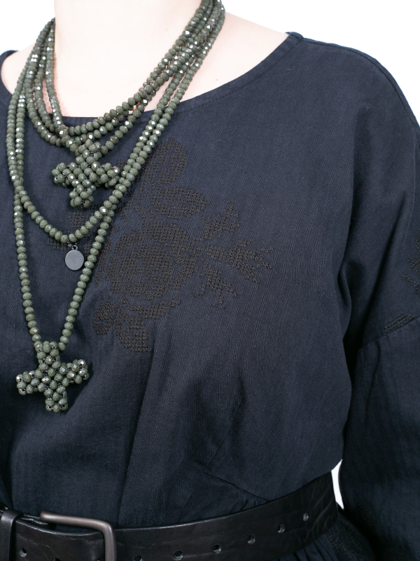 Privatsachen - robe de guerre pour jeunes