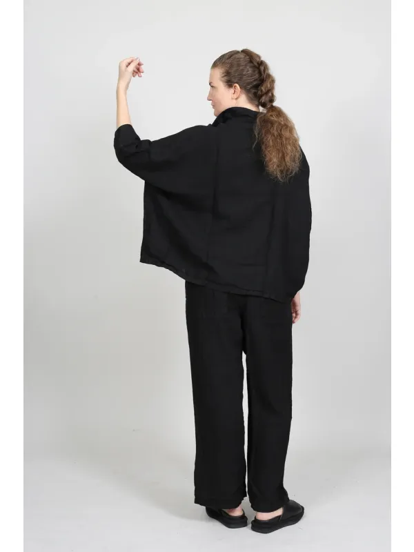 TOP I DO ANYTHING FOR YOU — В стиле — Изображение 1