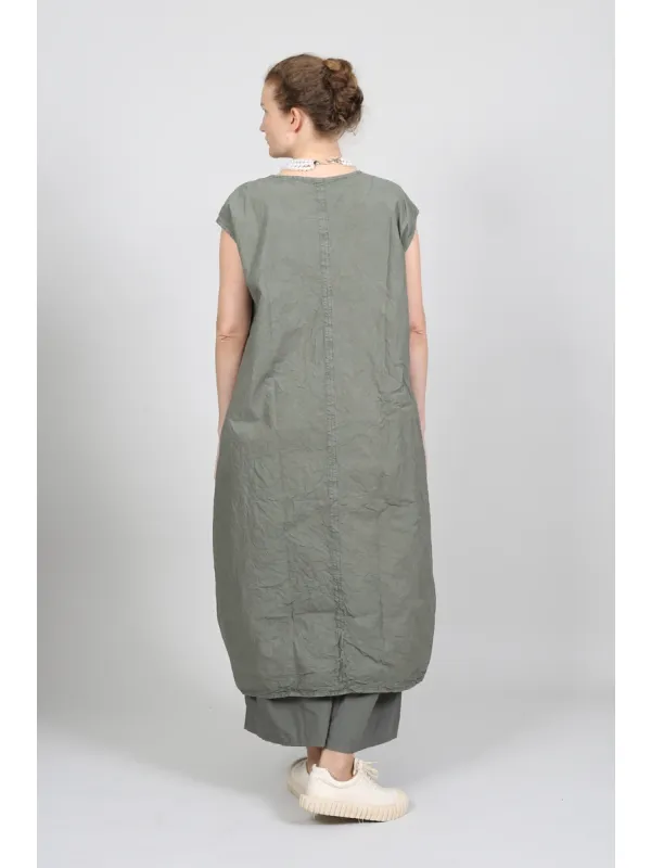 Private Matters - Dress Fitleise - Noble Jersey - 261060 - Stilecht - Image 1