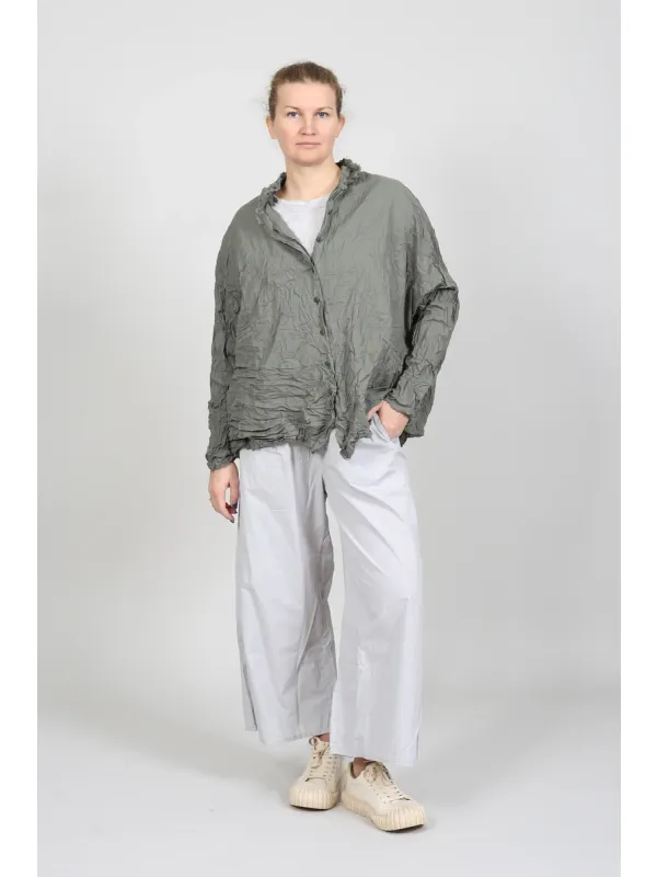 Private Items - Shirt echtold - Egyptian cotton - 261195 - Stilecht - Image 1