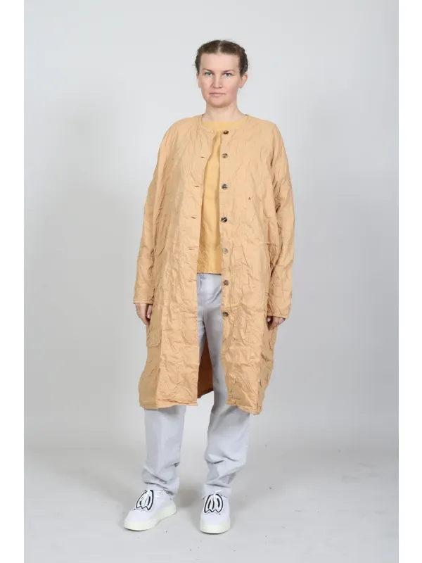 Private Matters - Pants Soul Seam - Cotton Flex - 261207 - Stilecht - Image 1