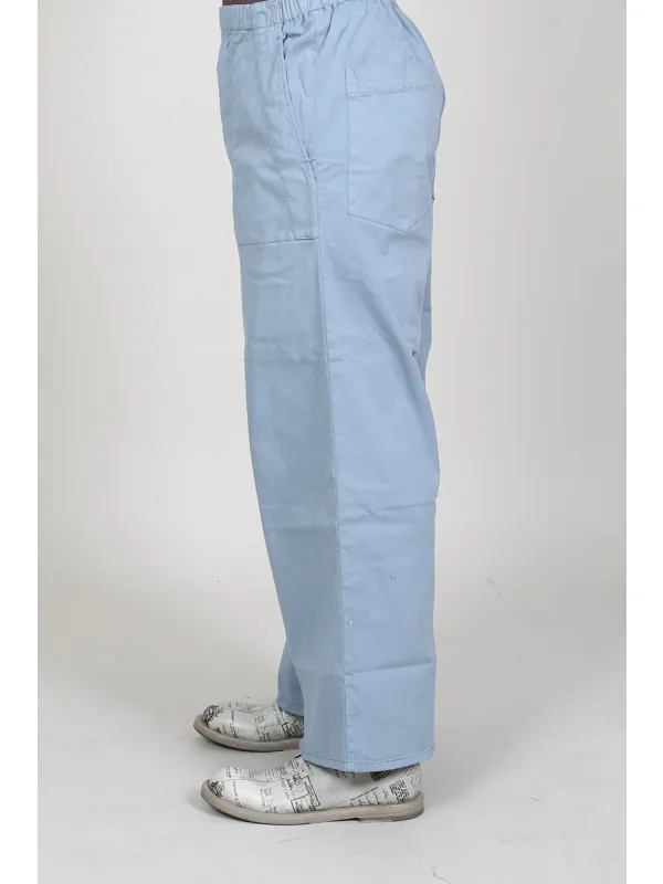 Private Matters - Quietart Pants - Cottonflex - 261242 - Stilecht - Image 1