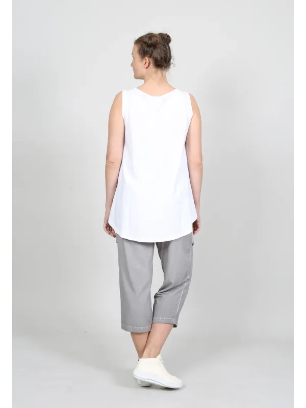 Плюславие (плю) - Топ - 5001 - Stilecht - Изображение 1