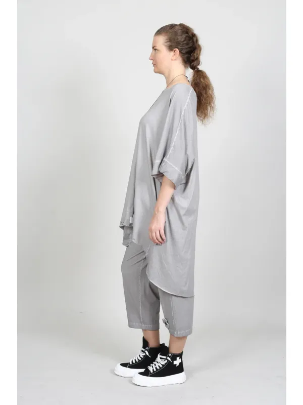 Pluslavie (plü) - Big t - 5079 - Stilecht - Bild 10