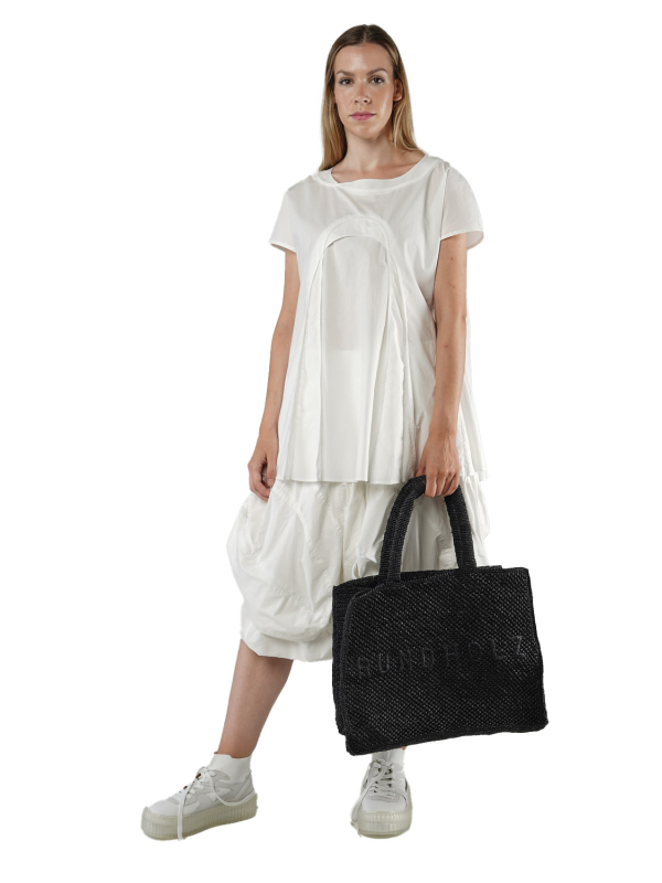 Rundholz - sac - black - 1251542503