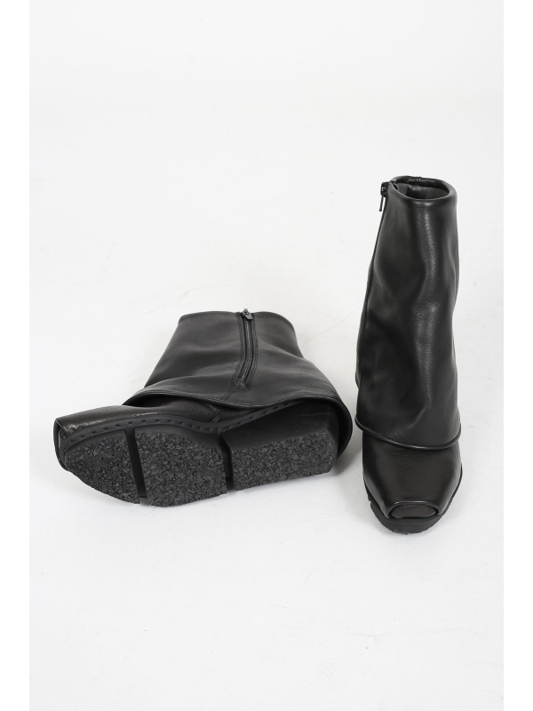 Trippen - Chaussures - perma - perma - Stilecht - image 1