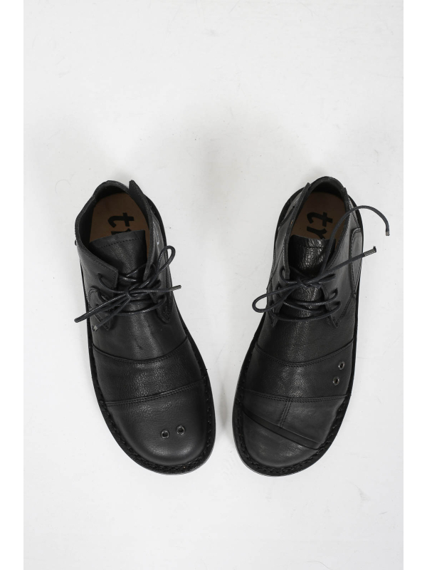 Trippen - Shoes - porto - porto - Stilecht - Image 2