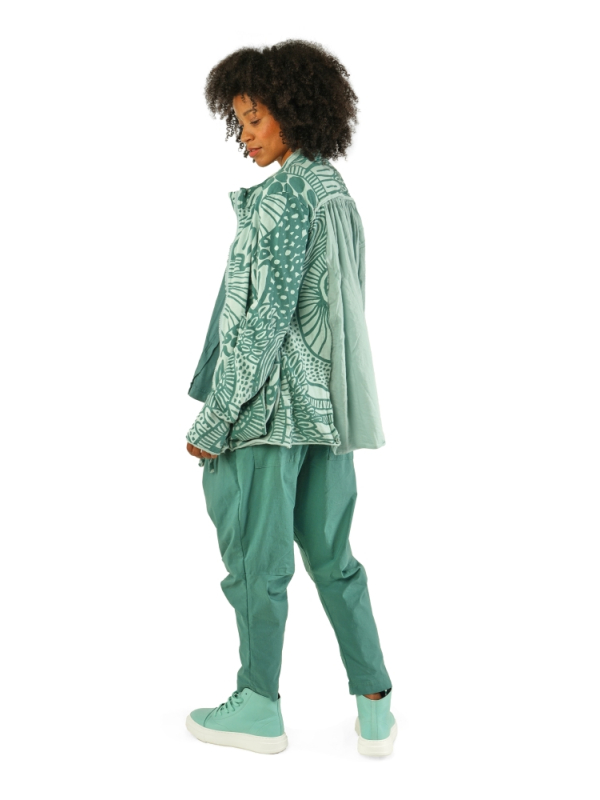 Rundholz 1263985222 Image 1