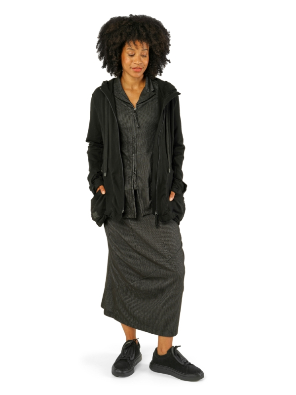 Rundholz 1263251104 Image 2