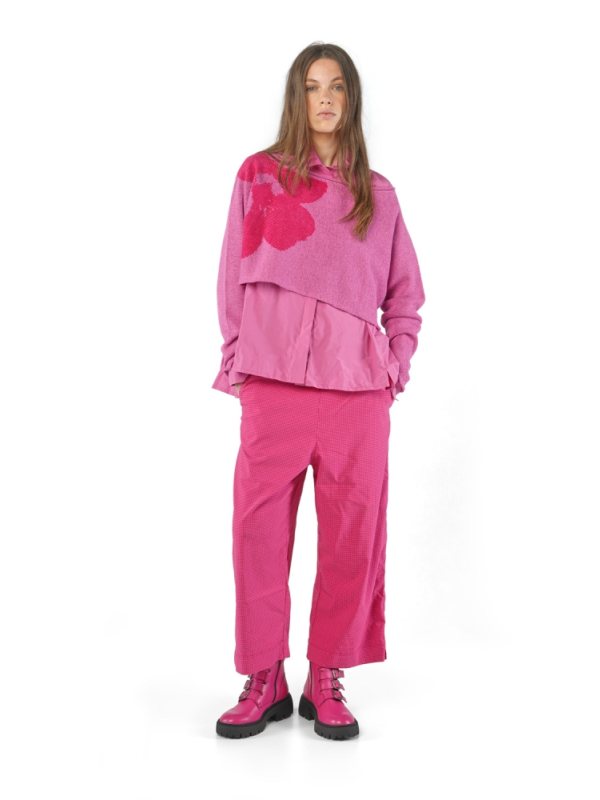 Rundholz 2253720705 Image 5