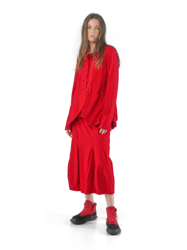 Rundholz 2253391112 Image 5