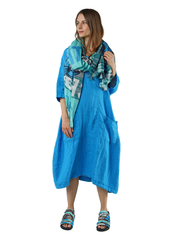 Rundholz Black Label - écharpe - coloré - 1253601409