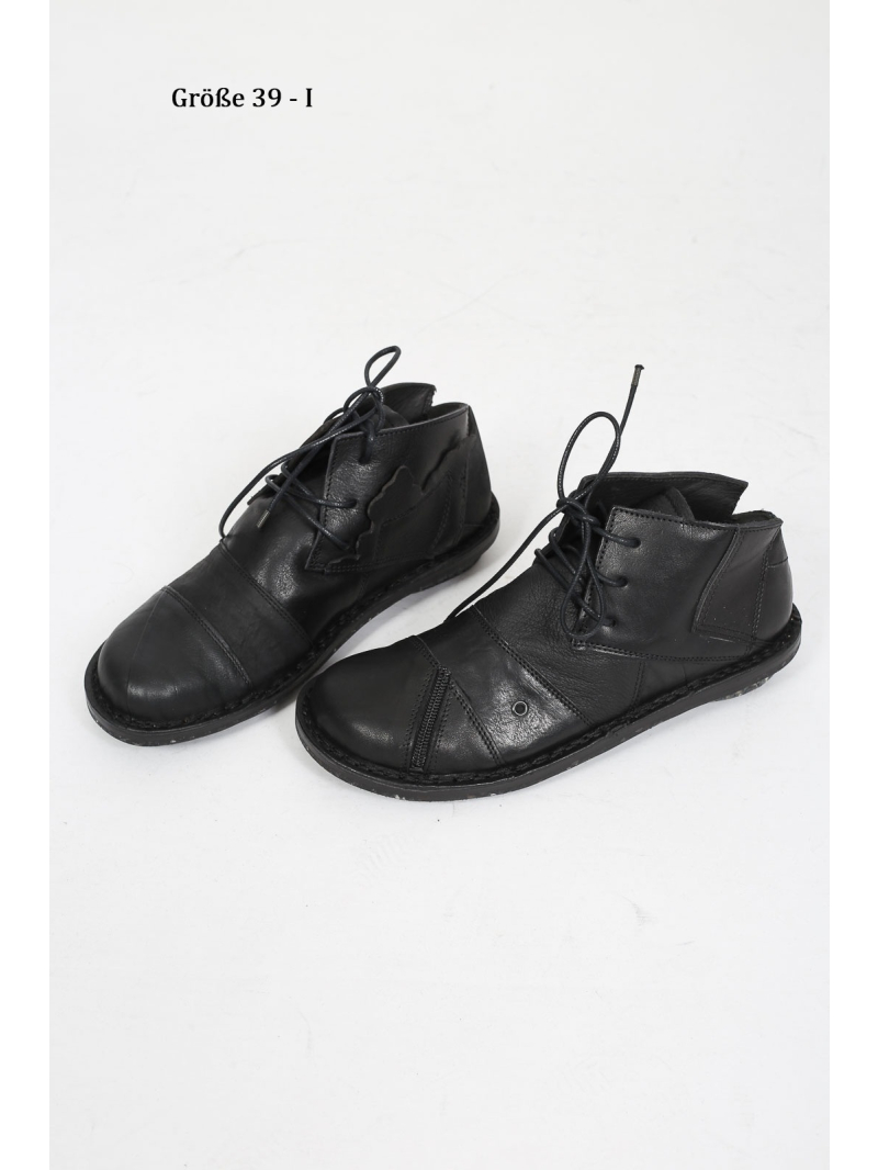 Trippen - Schuhe- proto - proto