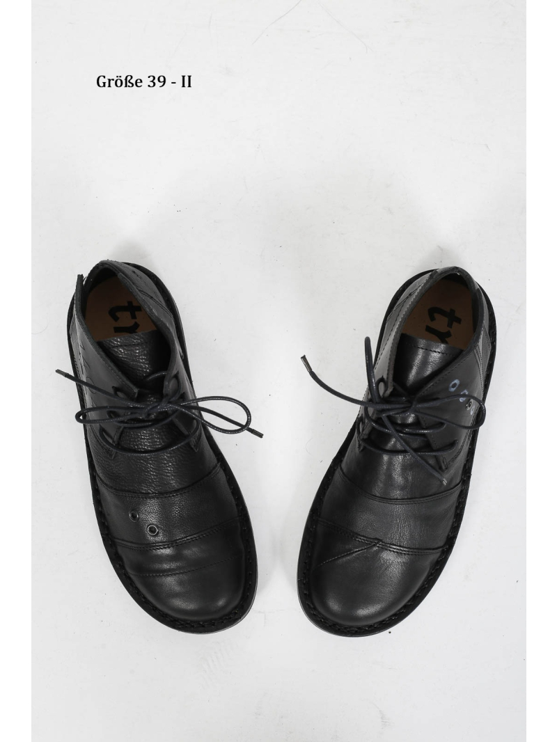 Trippen - Schuhe- proto - proto