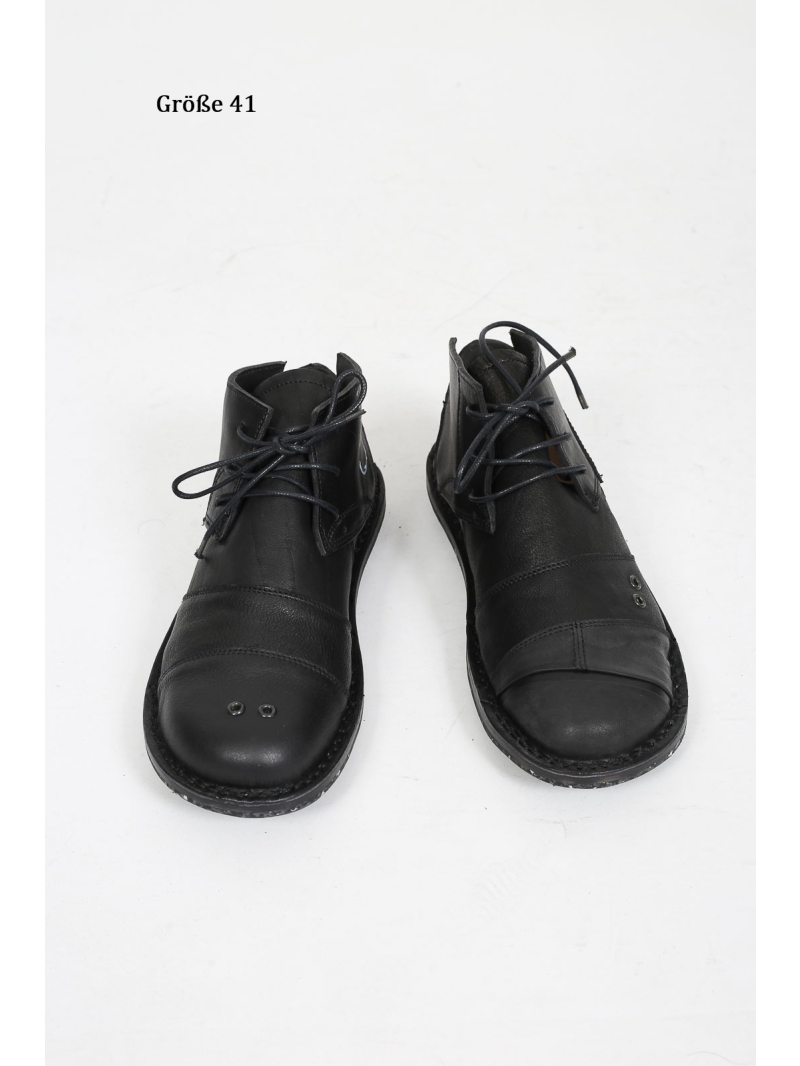 Trippen - Schuhe- proto - proto