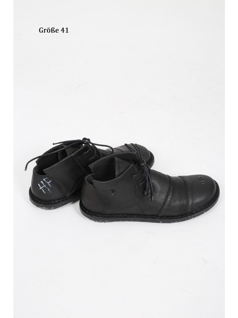 Trippen - Schuhe- proto - proto