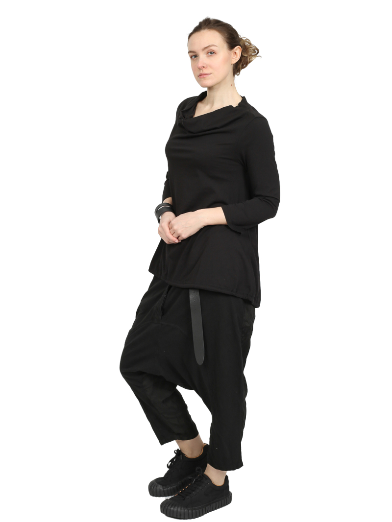 Rundholz Black Label - Футболка - 1253370525