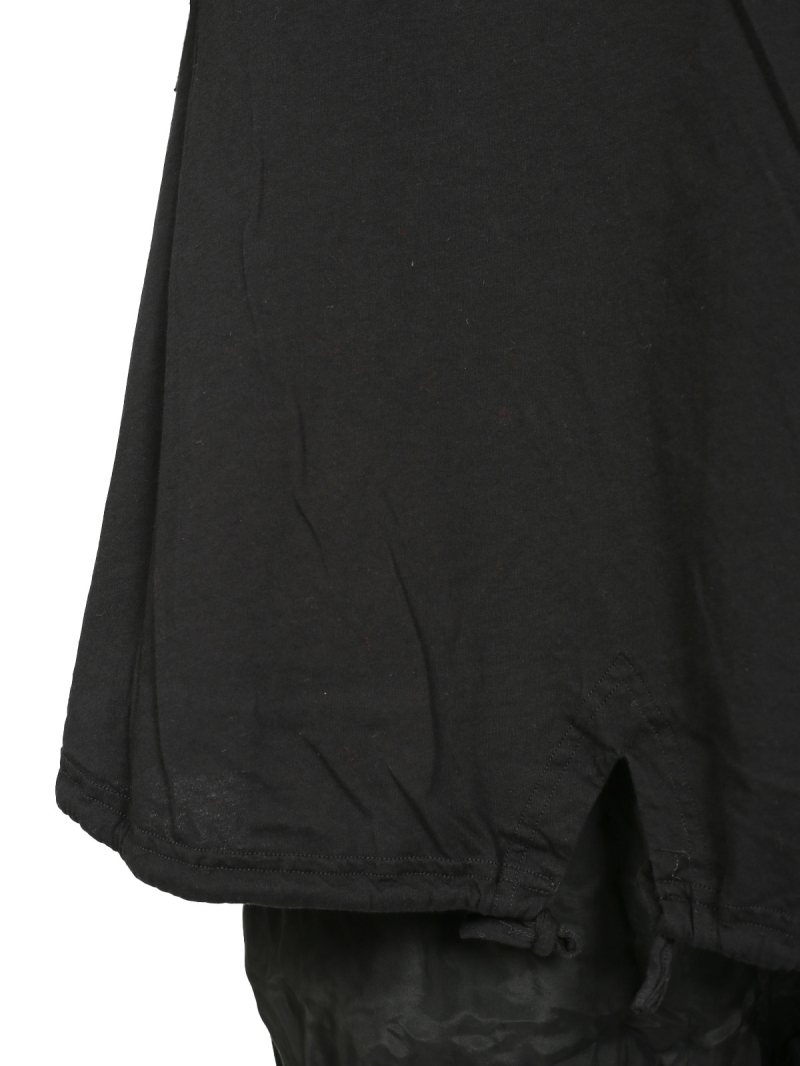 Rundholz Black Label - Футболка - 1253370525