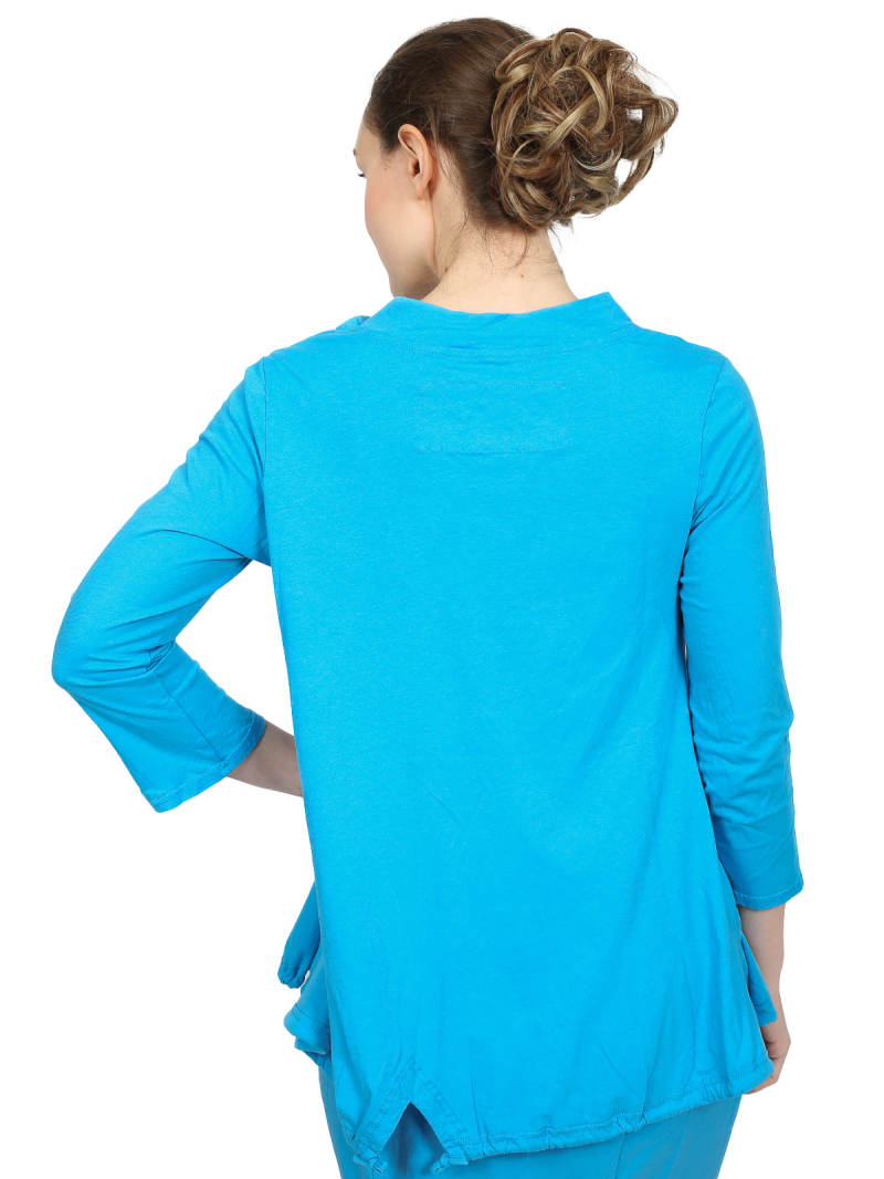 Rundholz Black Label - Футболка - 1253370525