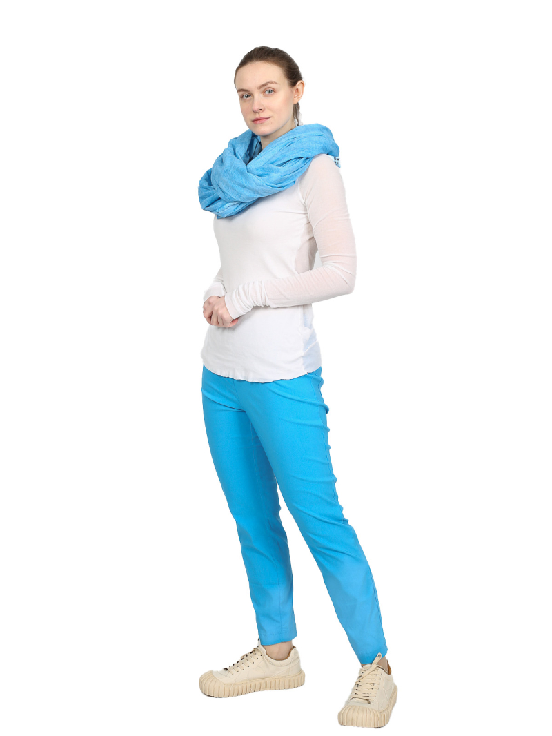 Rundholz Black Label - брюки - 1253440132