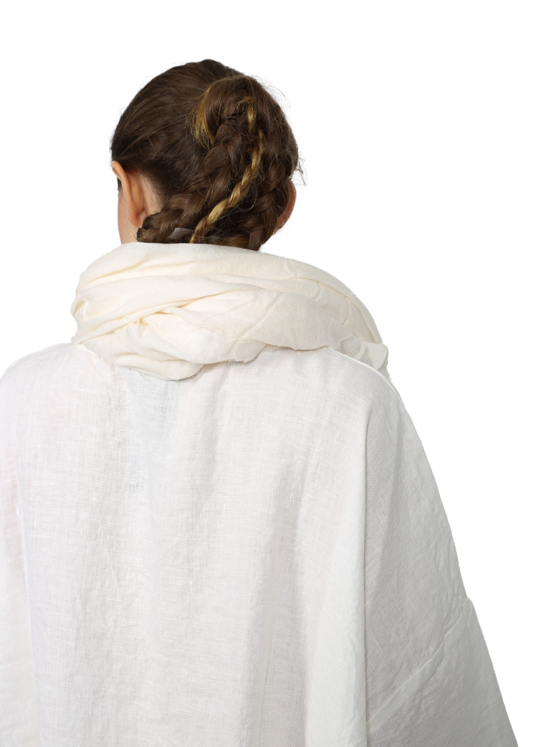 Rundholz Black Label - dress - navy - 1253540911