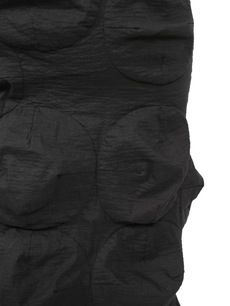 Rundholz - rock - black - 1251240306