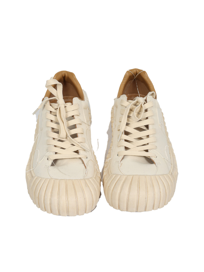 Rundholz DIP - Schuhe - black - 1252985250