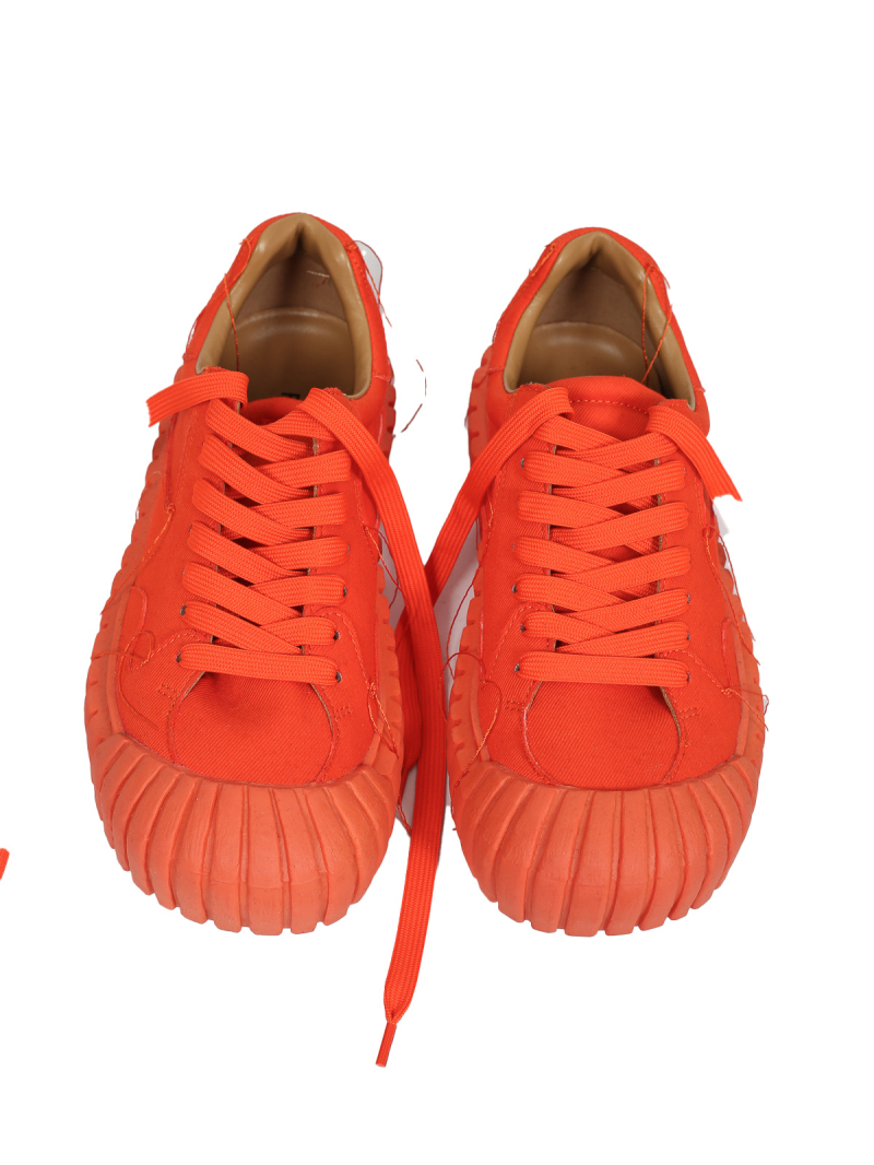 Rundholz DIP - Schuhe - black - 1252985250