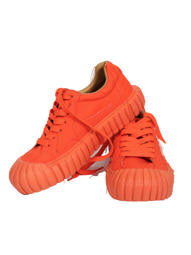 Rundholz DIP - Schuhe - black - 1252985250