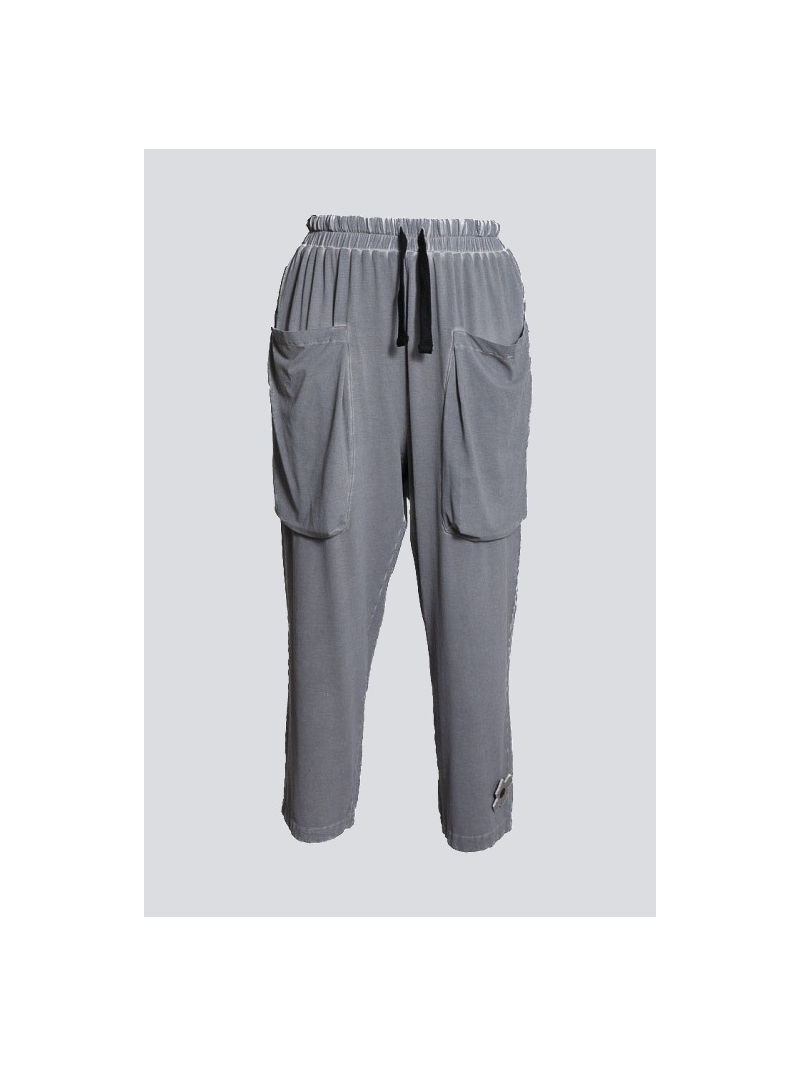 Pluslavie (plü) - Relax pant - 10006