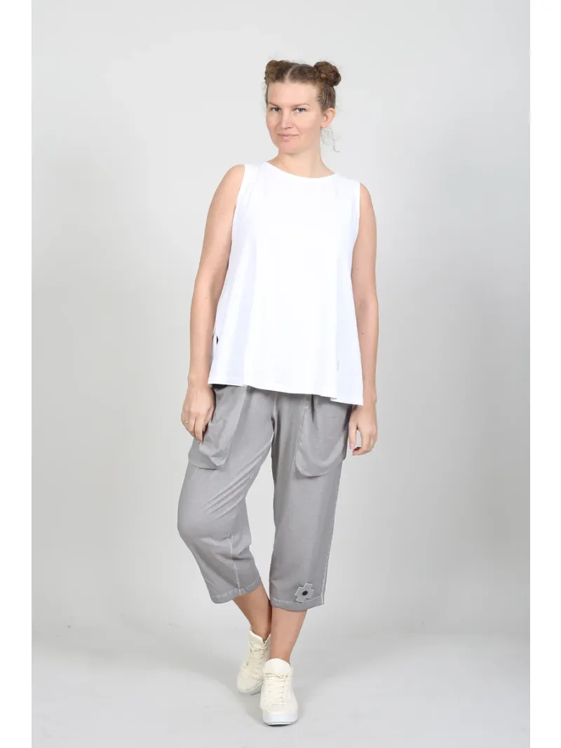 Pluslavie (plü) - Relax pant - 10006