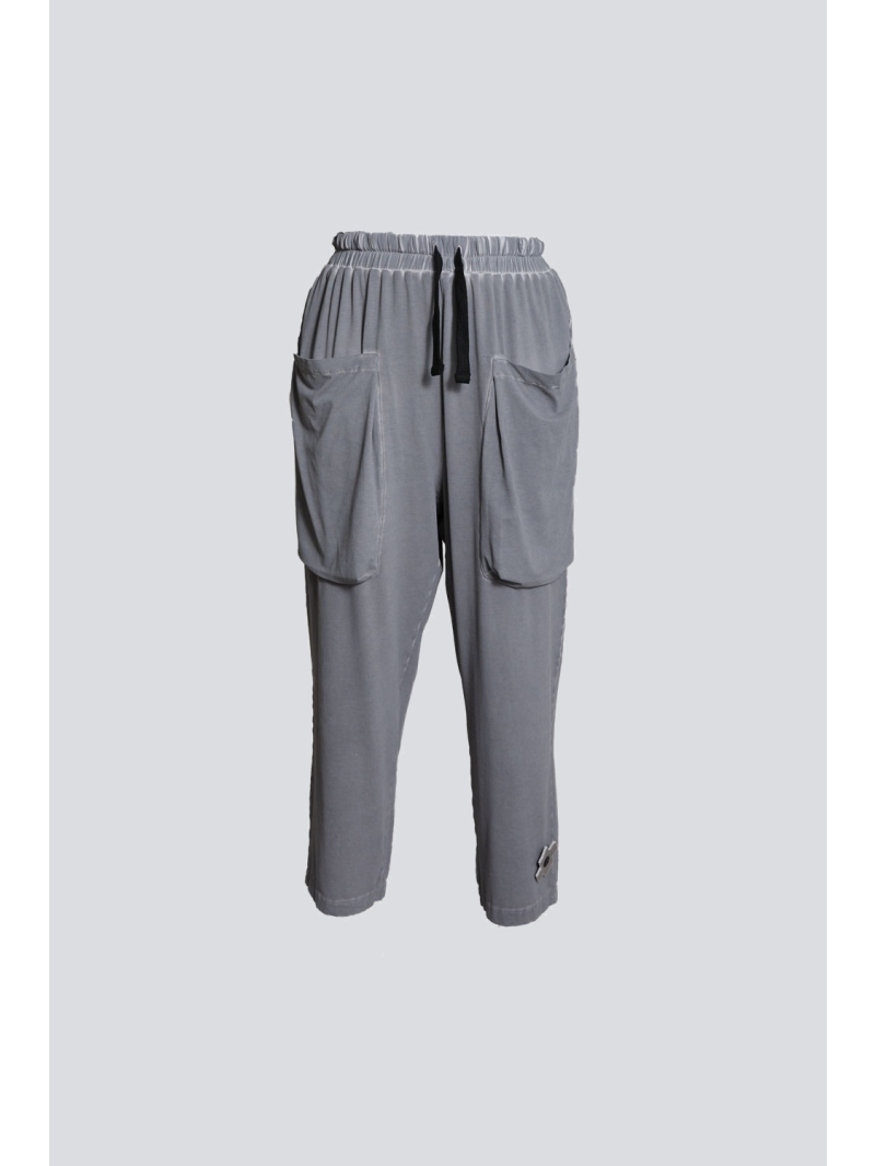 Pluslavie (plü) - Relax pant - 10006