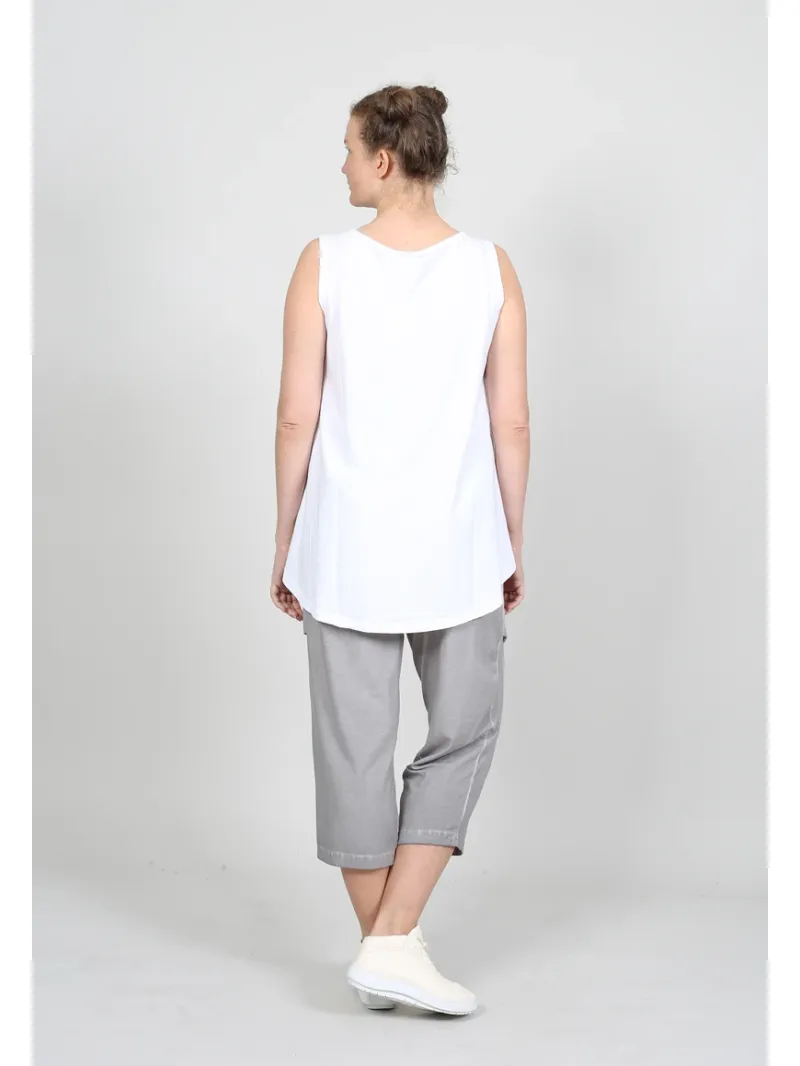 Pluslavie (plü) - Relax pant - 10006