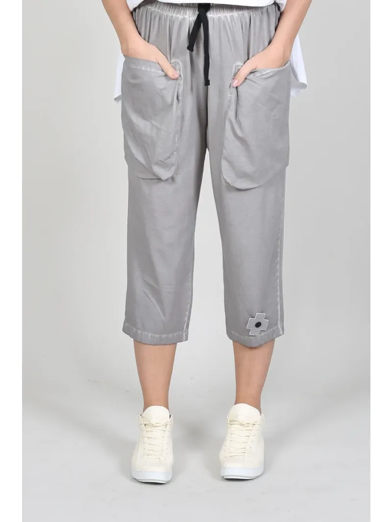 Pluslavie (plü) - Relax pant - 10006