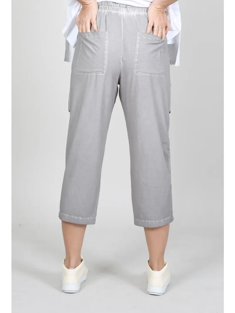 Pluslavie (plü) - Relax pant - 10006