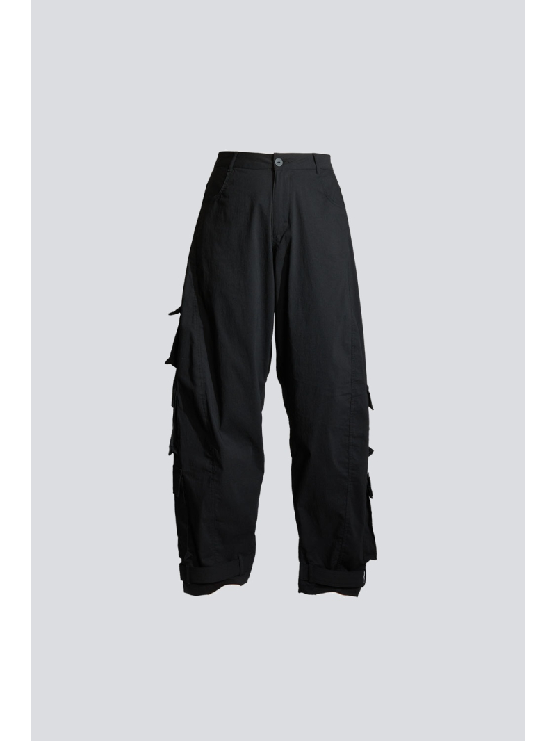 Pluslavie (plü) - Pocketpocketpant - 10009