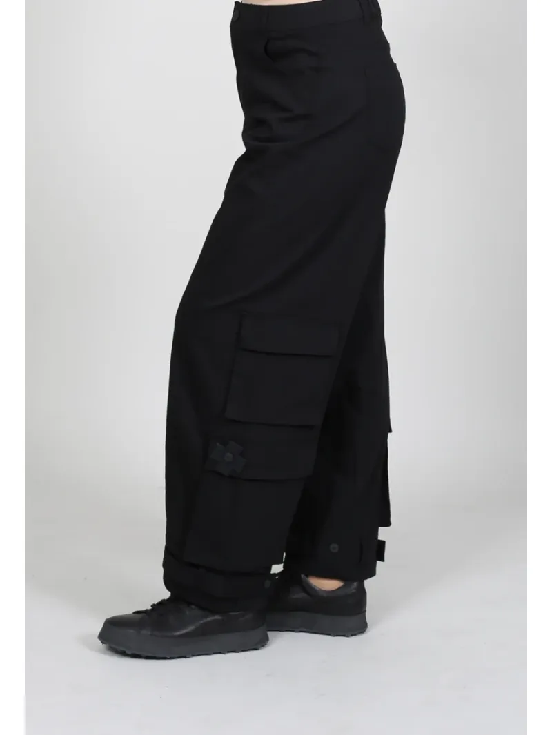 Pluslavie (plü) - Pocketpocketpant - 10009