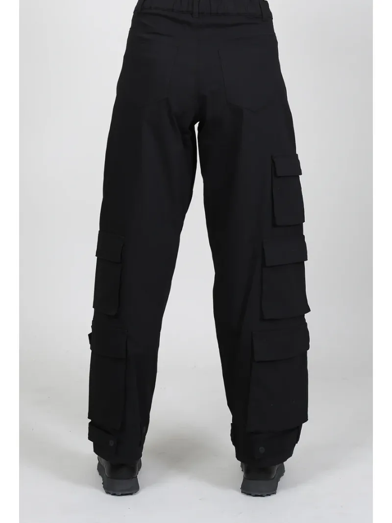 Pluslavie (plü) - Pocketpocketpant - 10009