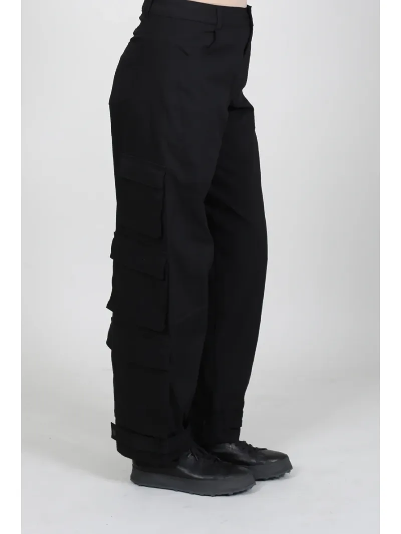 Pluslavie (plü) - Pocketpocketpant - 10009