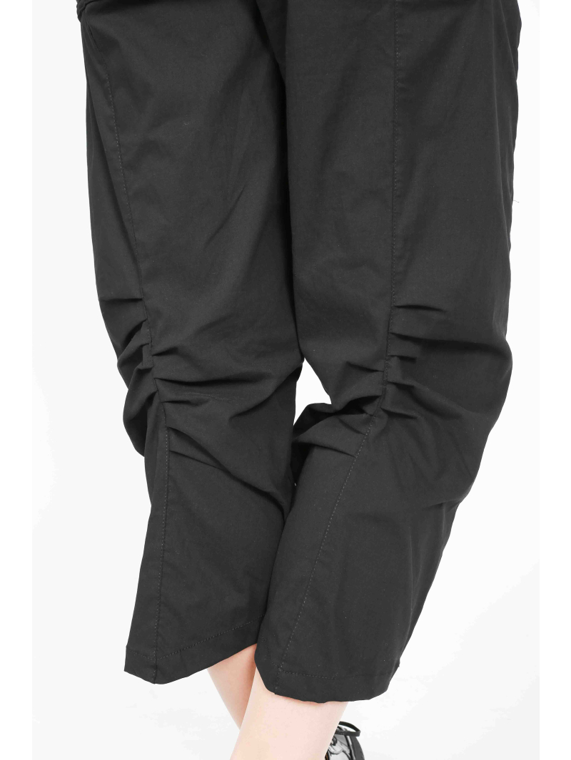 Pluslavie (plü) - Hose - the Barrel - 1091